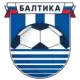 Logo Baltika Kaliningrad Youth