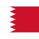 Logo Bahrain U23
