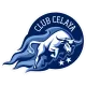 Logo Celaya FC