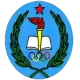 Logo Ispe FC