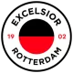 Logo Excelsior SBV
