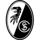 Logo SC Freiburg