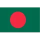 Logo Bangladesh